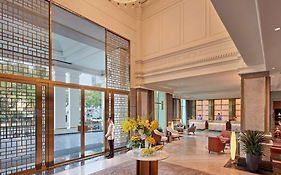 Movenpick Hotel Hanoi