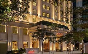 Movenpick Hotel Hanoi